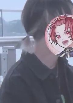 『生徒×先生』の関係"辞めませんか"？