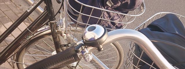 優星 蒼空@無期限活動休止中さんの壁紙画像