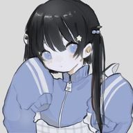 優星 蒼空@無期限活動休止中さんのアイコン画像