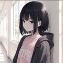 (なまえ)