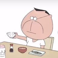 Rnonさんのアイコン画像