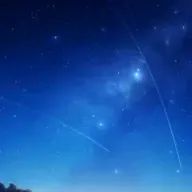 Otamさんのアイコン画像