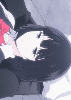鬱の雑談部屋🎀💬💓