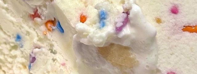 あいすさんの壁紙画像