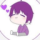 ななもり