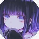 作者