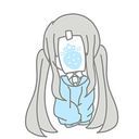 作者☆
