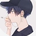 あなたのマネージャー