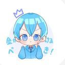 ころん