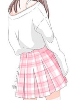 すとぷりすなーの子はさとみくんの妹！？