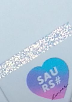 すとぷりすなーの女子