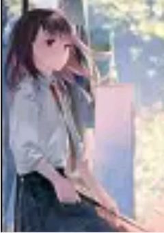 すとぷりの隠れリスナーで歌い手の私