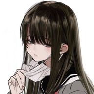 ましろさんのアイコン画像