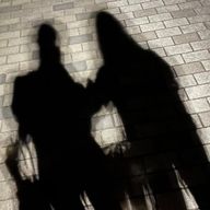 るりさんのアイコン画像