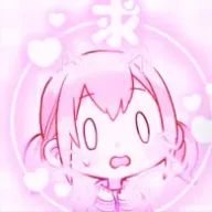 羽花さんのアイコン画像
