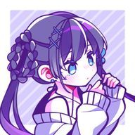 🍵志荼(  ｼﾄﾞ)  さんのアイコン画像