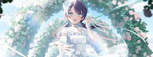 渡邊　ちくわさんの壁紙画像