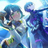 渡邊　ちくわさんのアイコン画像