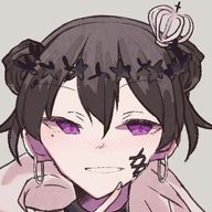むあ🔮❄️さんのアイコン画像
