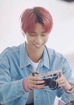 学校の人気者から告られました。