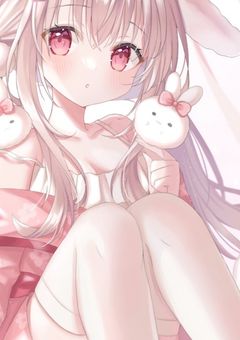 大学での好きな人がまさかの.....仲の良いライバーでした　【Fur】