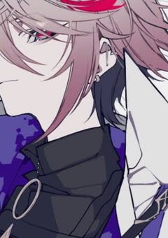 隣の席のセラフくん、私と同じ暗殺者です