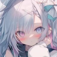 kanara🍝🍷@ロウルフに入ってしまったさんのアイコン画像