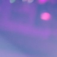 なのさんのアイコン画像