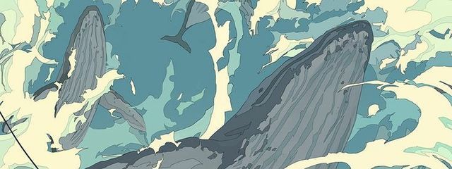 気まぐれすぎた餅🍡さんの壁紙画像