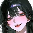 (なまえ)