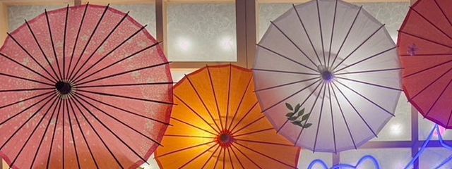 つんつく👊🏻💫さんの壁紙画像