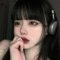 じあさんのアイコン画像