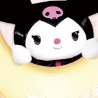 aassさんのアイコン画像