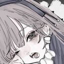(なまえ)