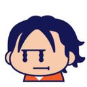 伊藤ふみや