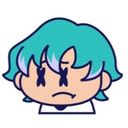 湊大瀬