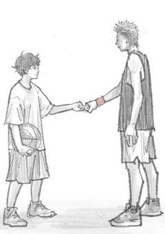 宮城兄弟に執着されてるから恋できない！