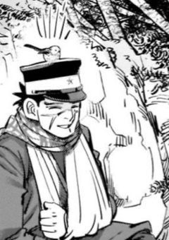 ヒグマな君と猫な私