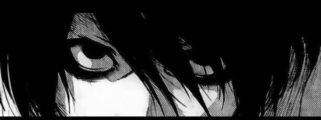 ひㄘゃԽ‼️さんの壁紙画像