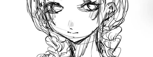 ゆゆさんの壁紙画像