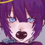 ゆゆさんのアイコン画像