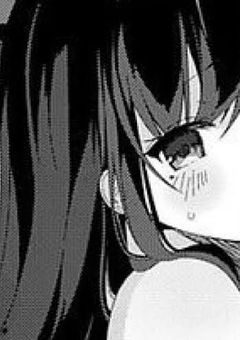 [ 仮 ] 監 禁 生 活  .【 n j s j 】