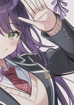 剣 持 の 姉 、教 祖 様 ［ 仮  ］な よ う で .【njsj】 