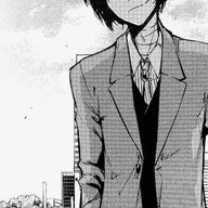 ぽ ち ゃ . @ 社 不さんのアイコン画像