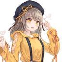 (なまえ)