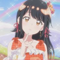 ゆかさんのアイコン画像