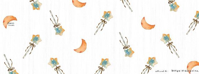 はぁいさんの壁紙画像