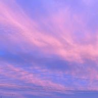 はぁいさんのアイコン画像