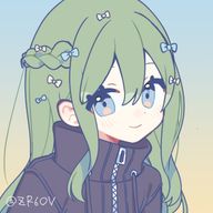 普(あまね)🦊🍣🧡 💐🧸さんのアイコン画像