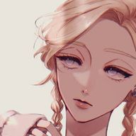𝙉𝙖𝙧𝙪𝙢𝙞🌱🤍さんのアイコン画像